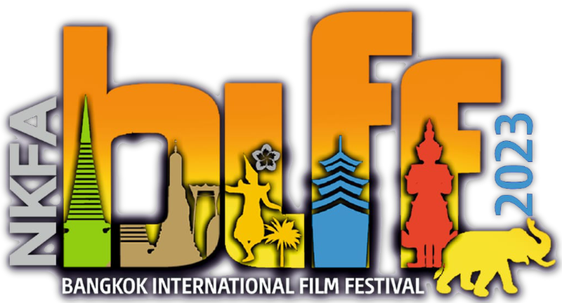 NKFA BIFF 2023